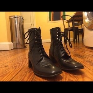 Emma Miista Online Sale Up To 64 Off